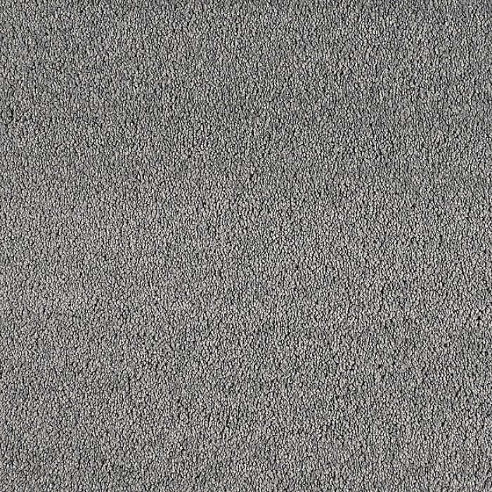 Infloor - Coco 541
